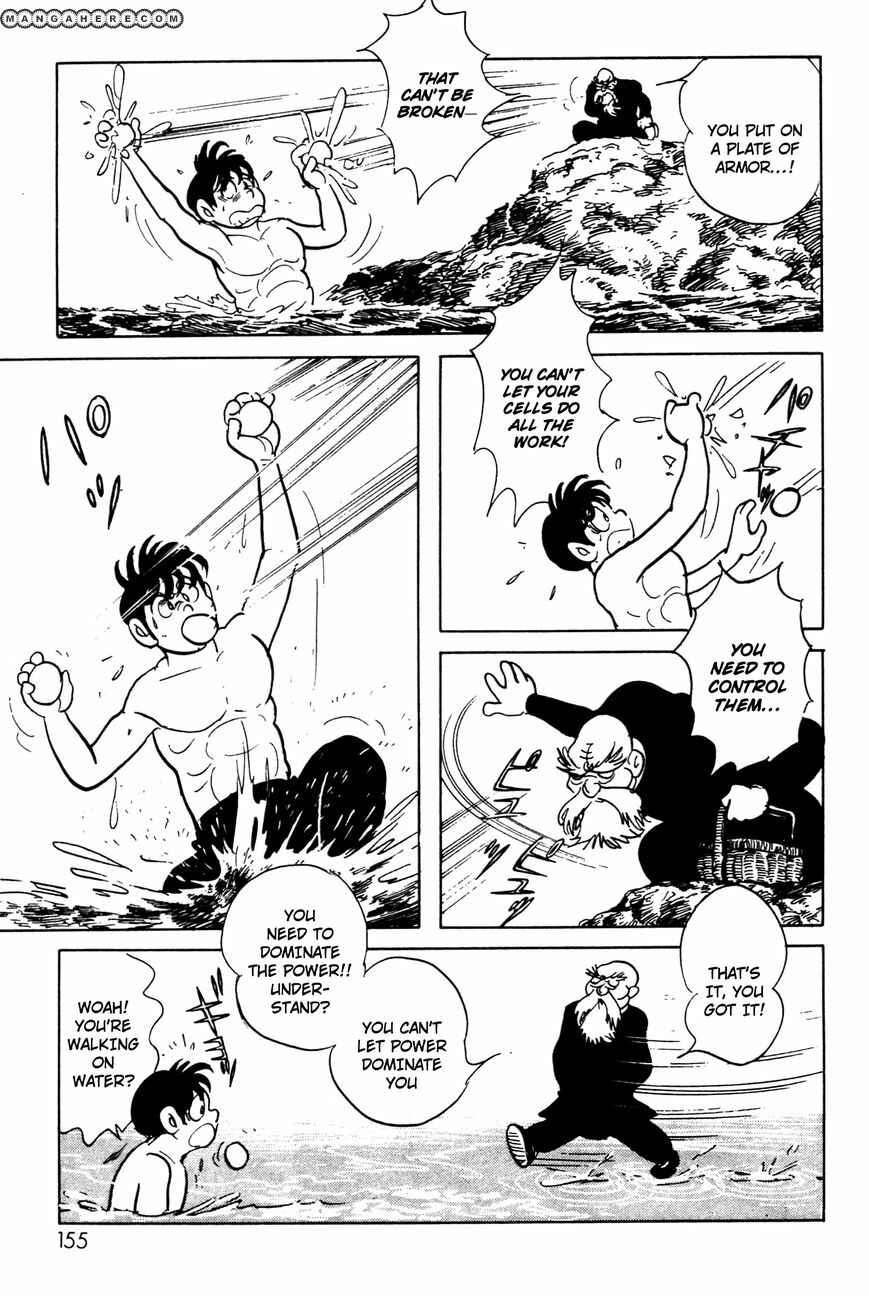 Chapter 6.01 - Page 23