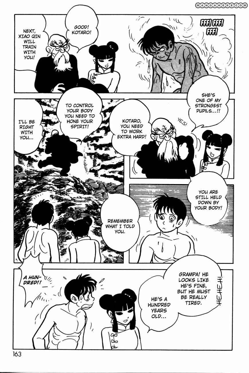 Chapter 6.01 - Page 30