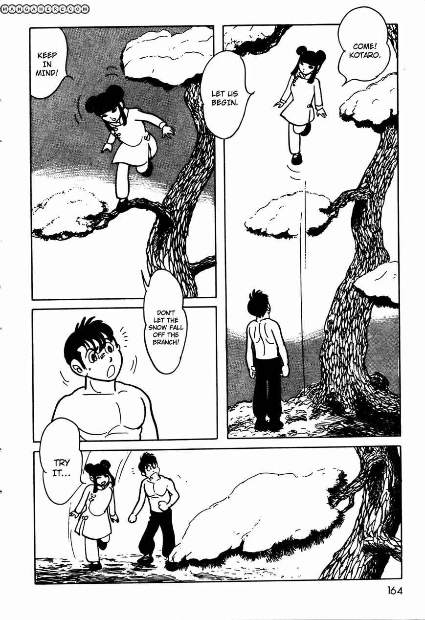 Chapter 6.01 - Page 31