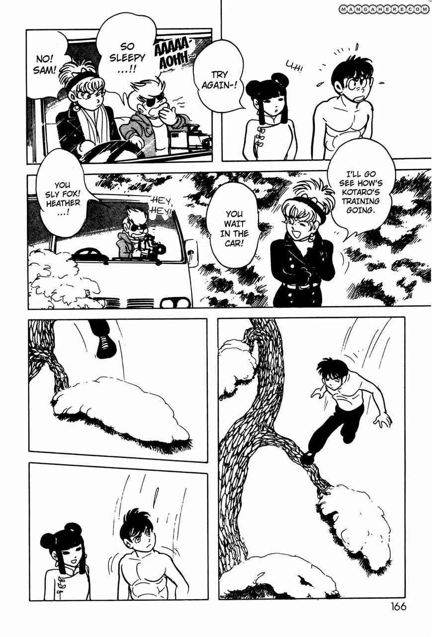 Chapter 6.01 - Page 33