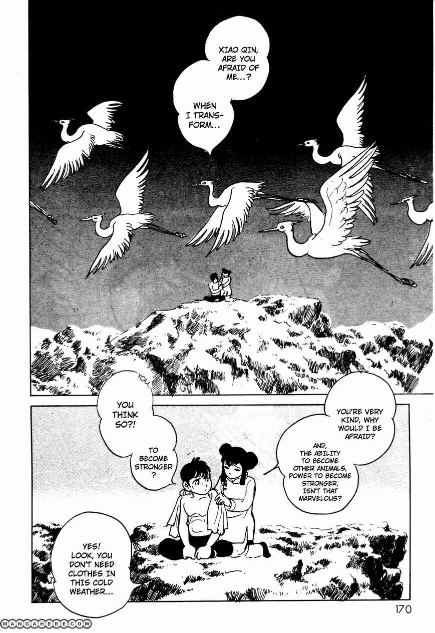 Chapter 6.01 - Page 37
