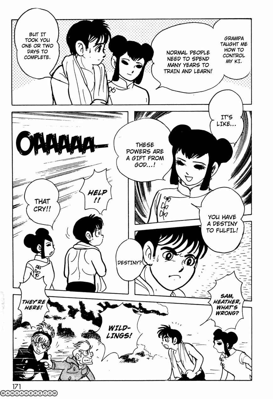 Chapter 6.01 - Page 38