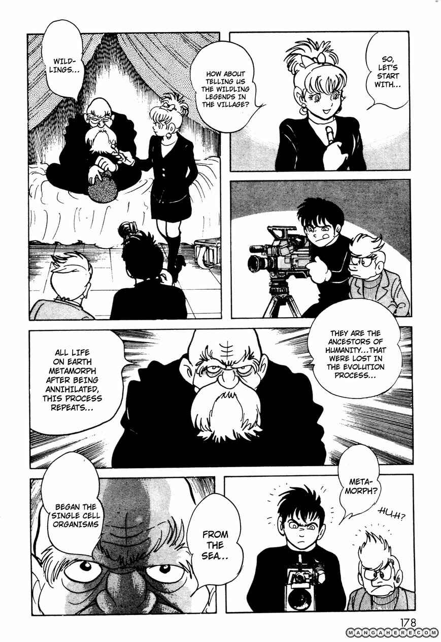 Chapter 6.01 - Page 44