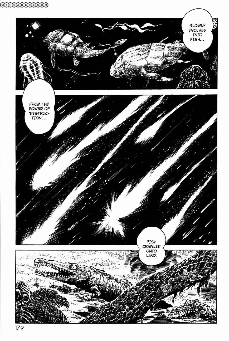 Chapter 6.01 - Page 45