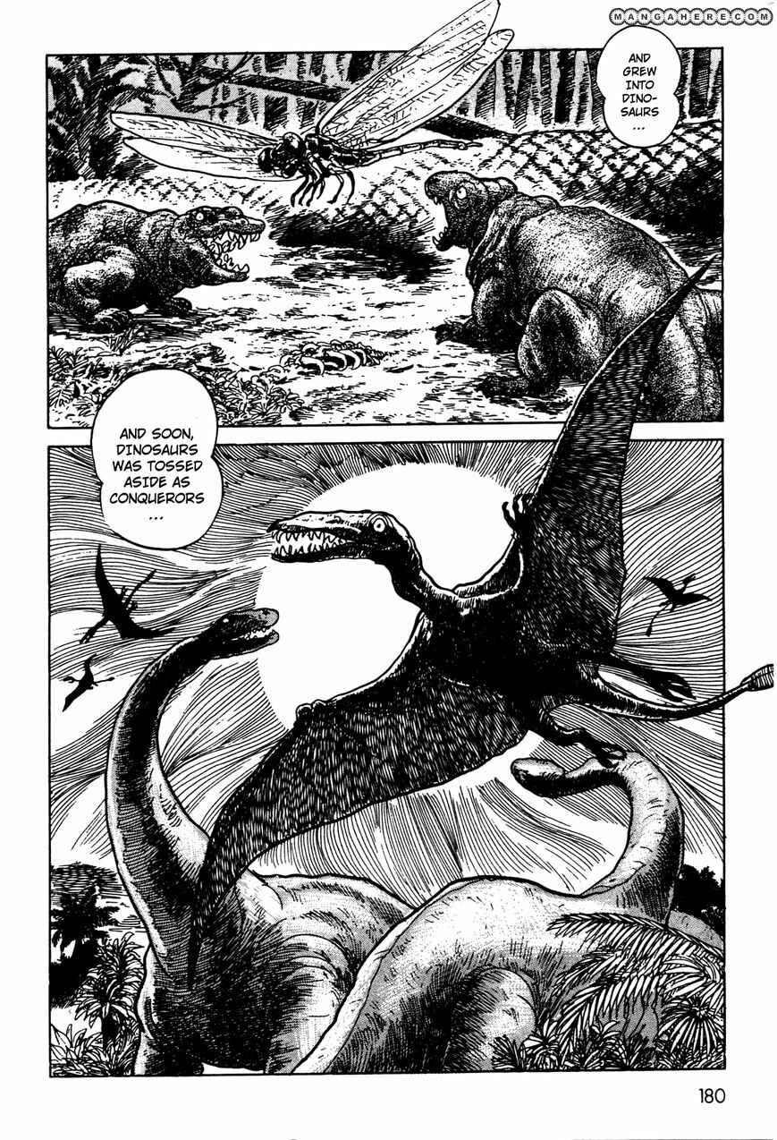 Chapter 6.01 - Page 46