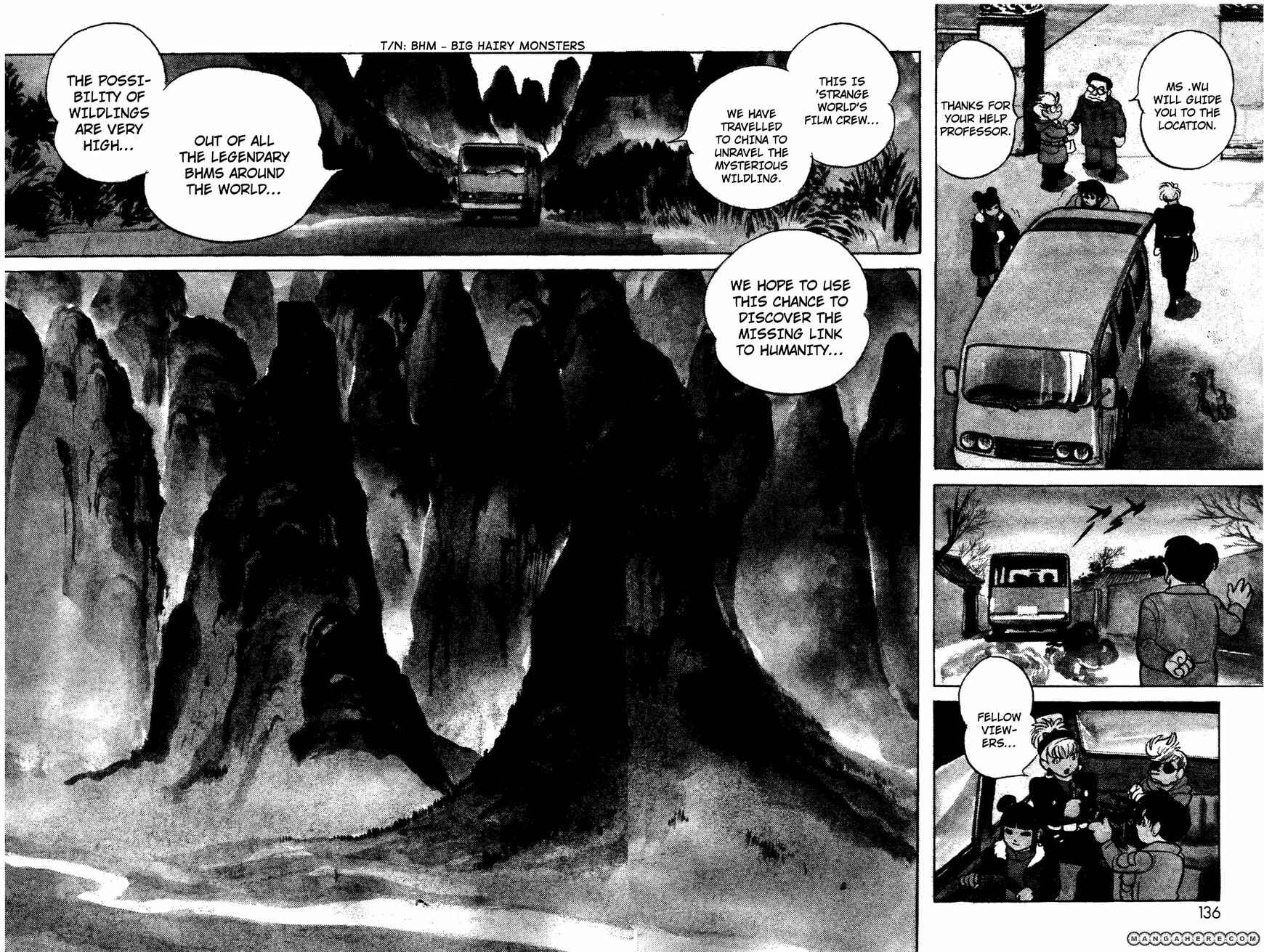 Chapter 6.01 - Page 5