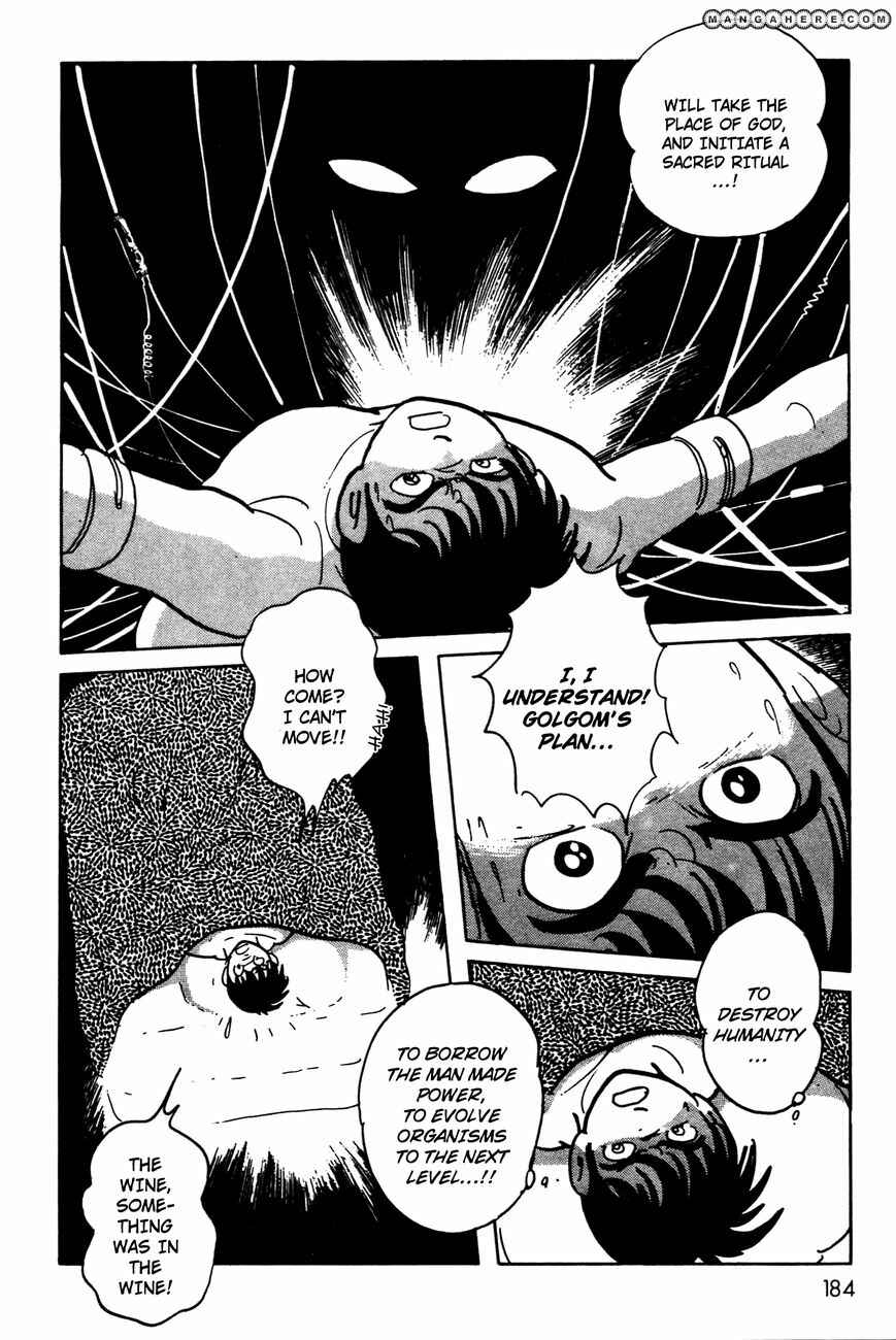 Chapter 6.01 - Page 50