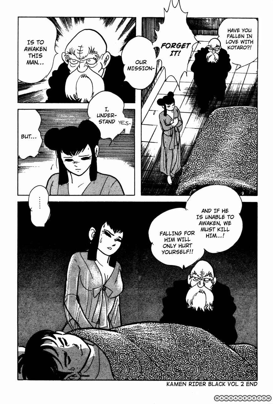 Chapter 6.01 - Page 52