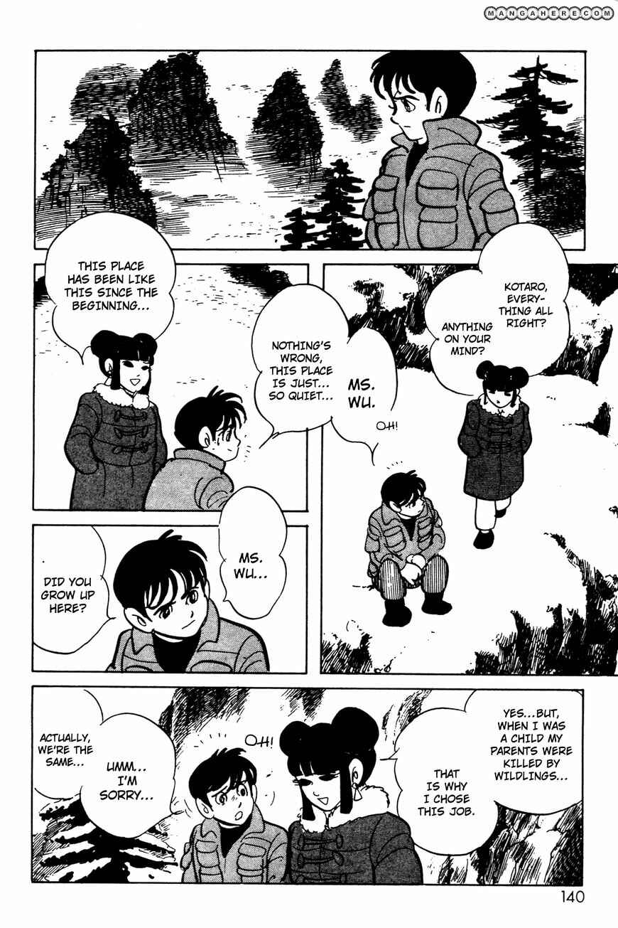 Chapter 6.01 - Page 8