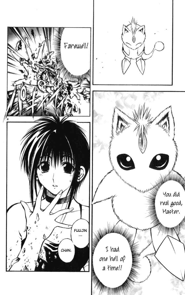 Chapter 326 - Page 4