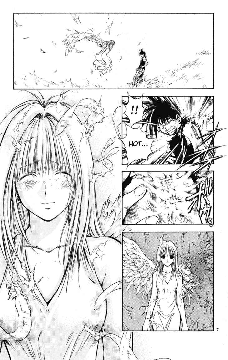 Chapter 326 - Page 7
