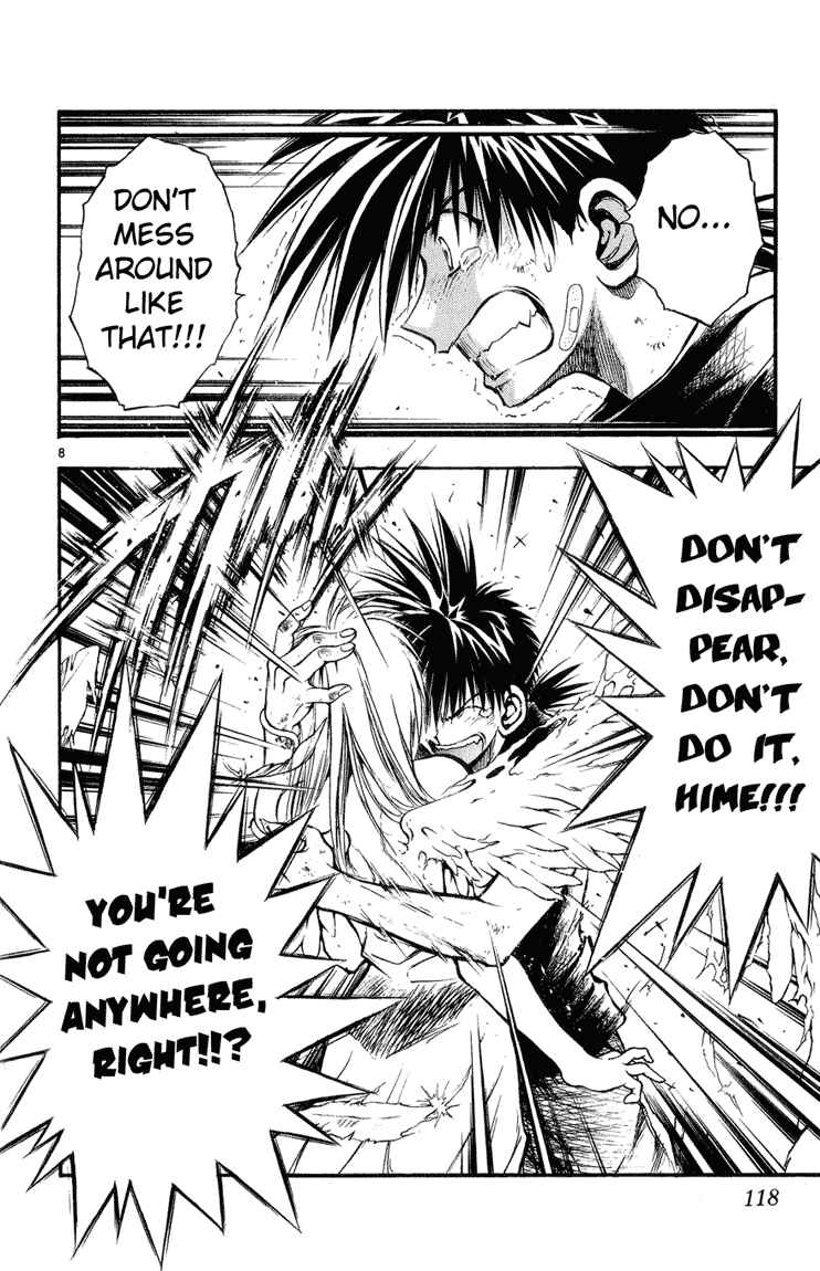Chapter 326 - Page 8