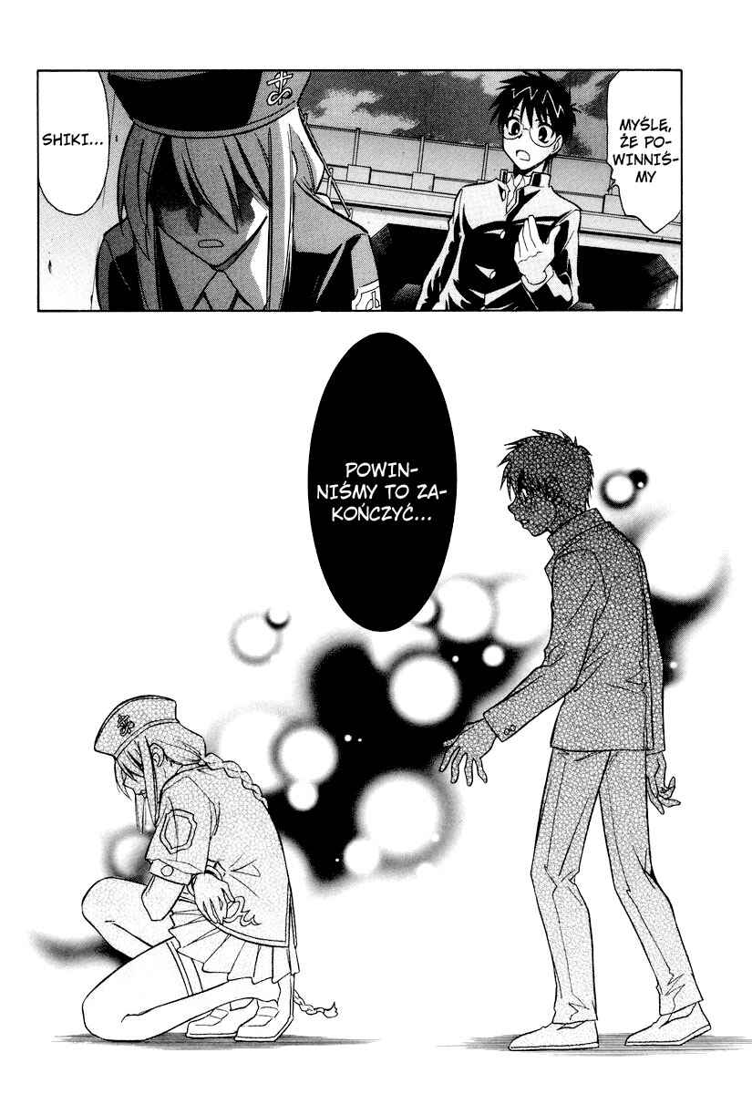 Chapter 16 - Page 11