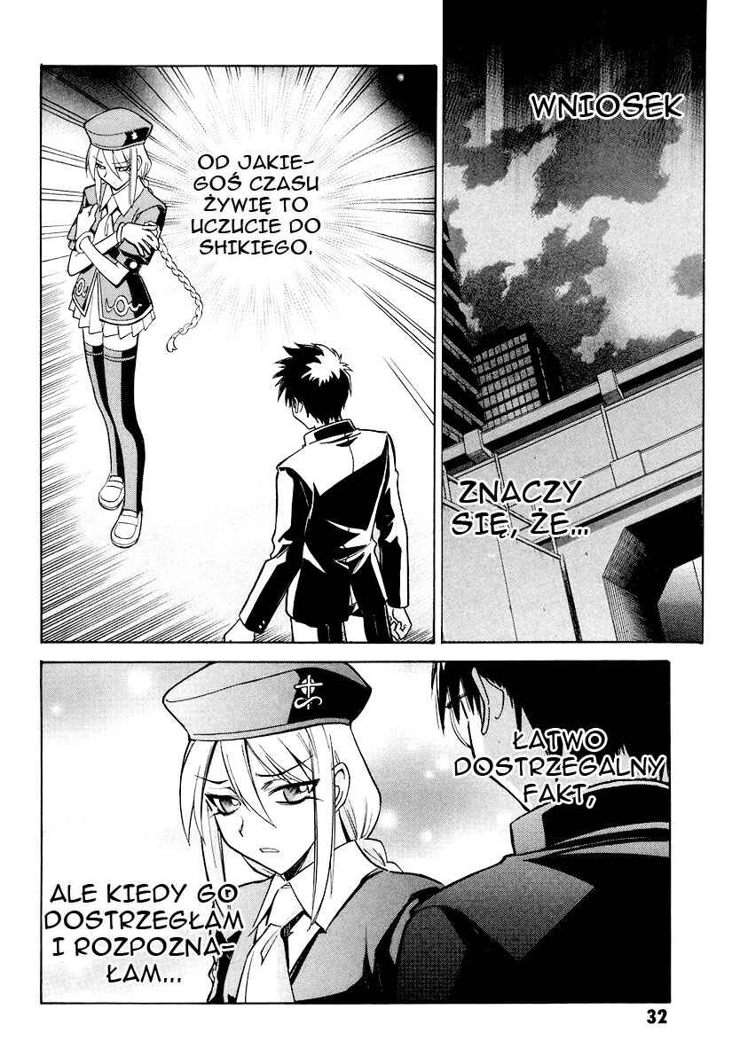 Chapter 16 - Page 4