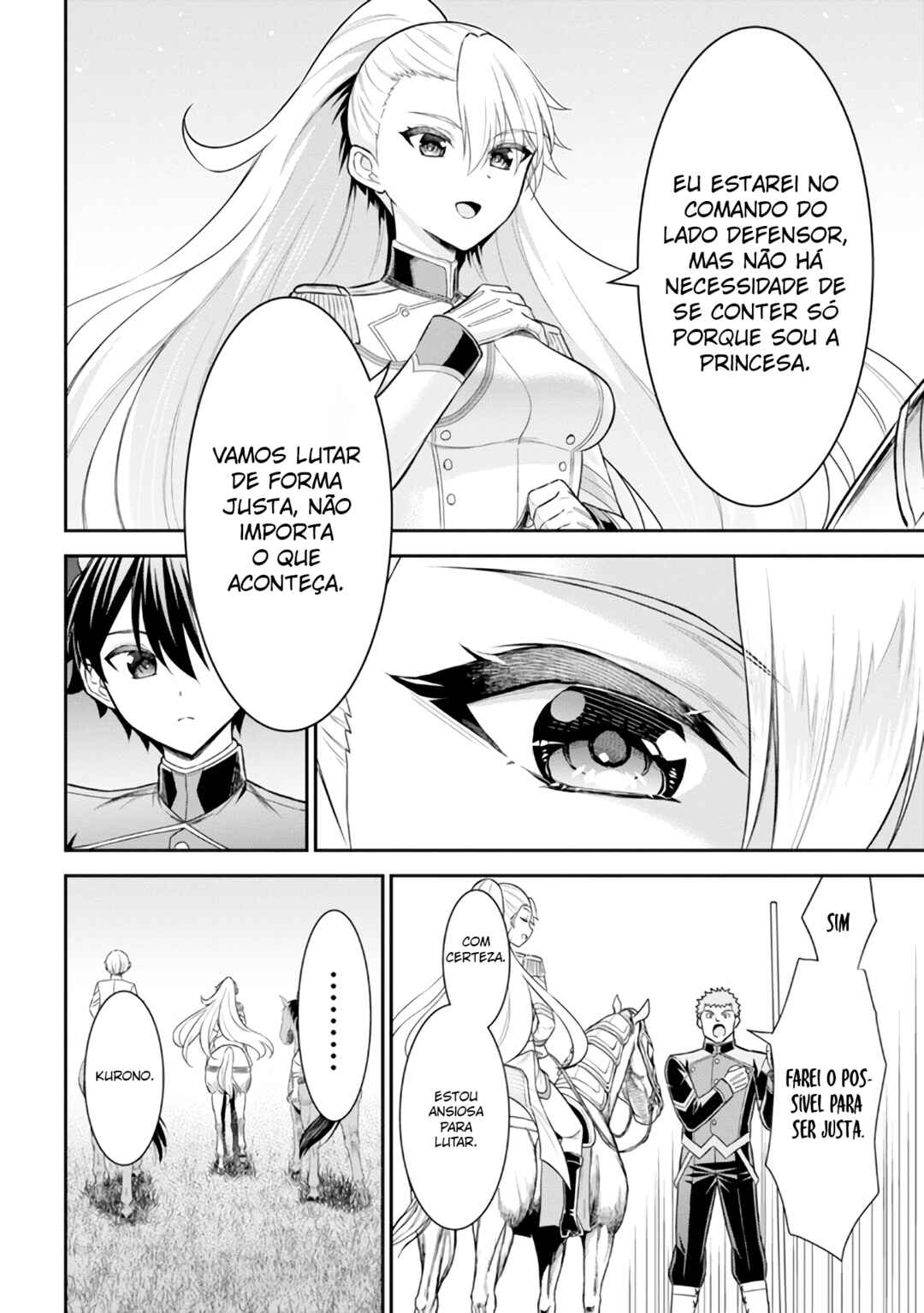 Chapter 3.1 - Page 10