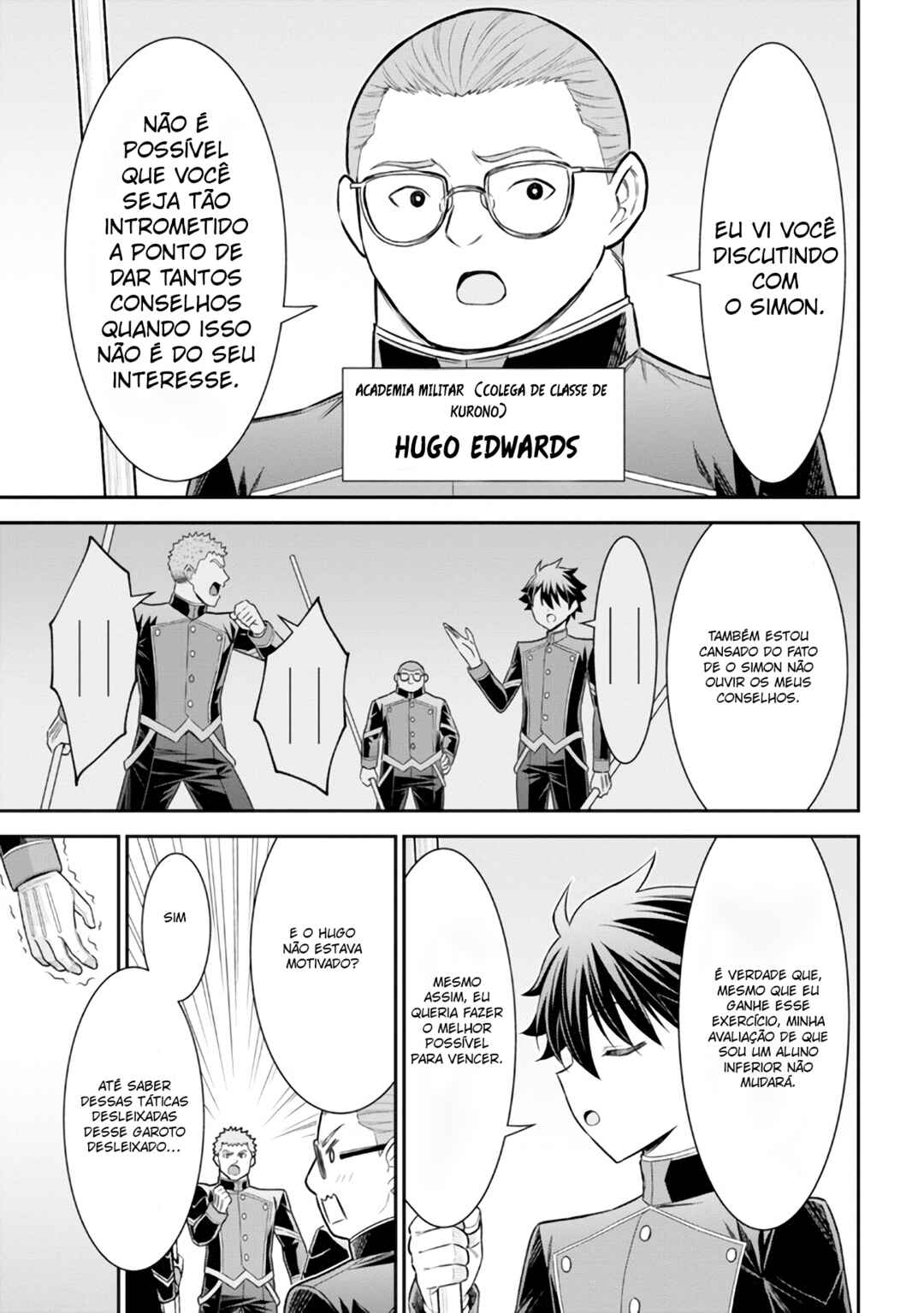 Chapter 3.1 - Page 13