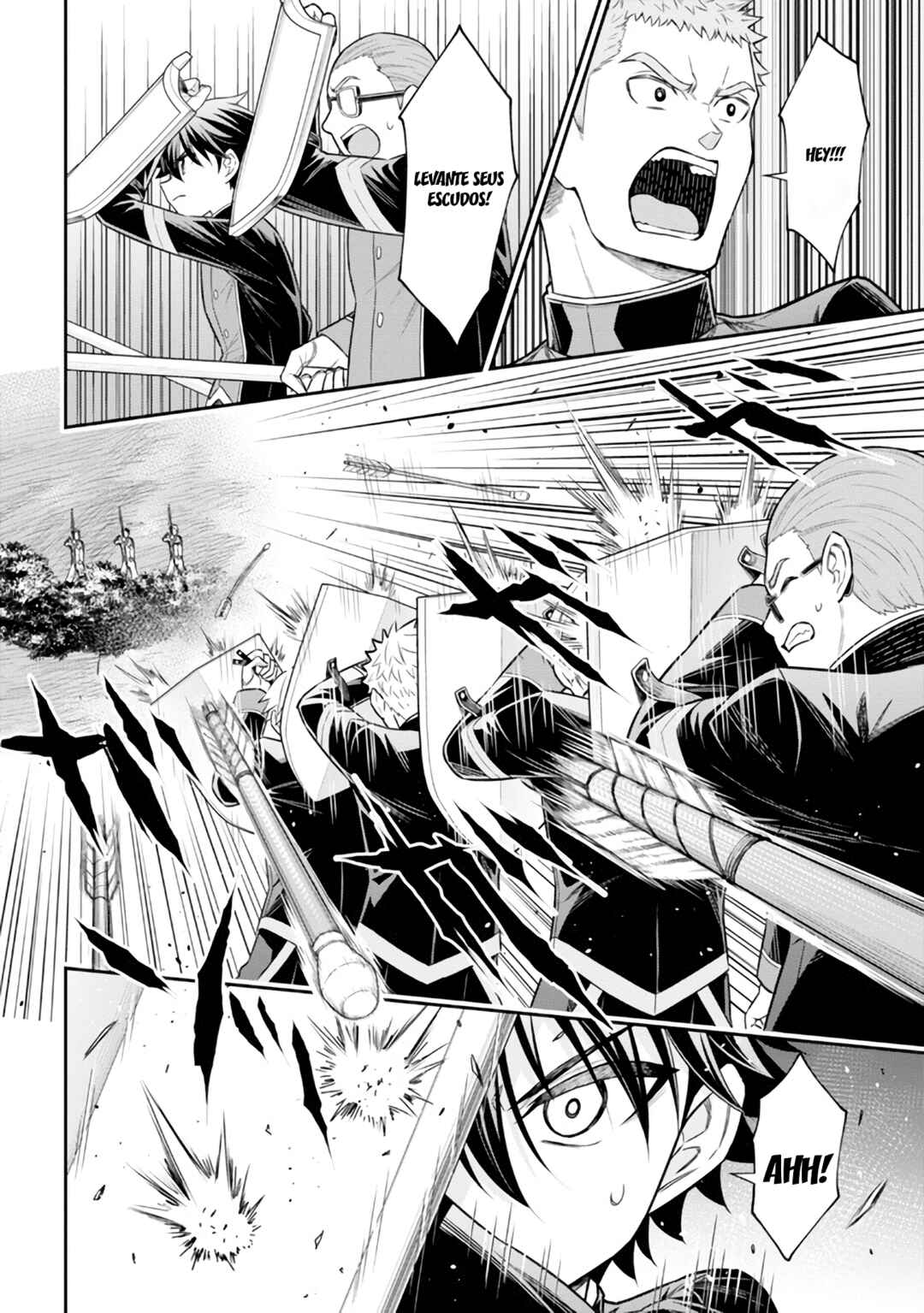 Chapter 3.1 - Page 16