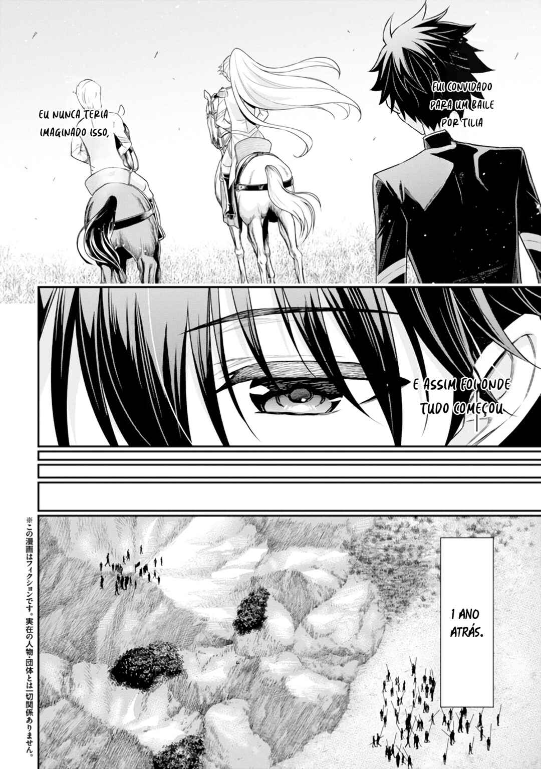 Chapter 3.1 - Page 2