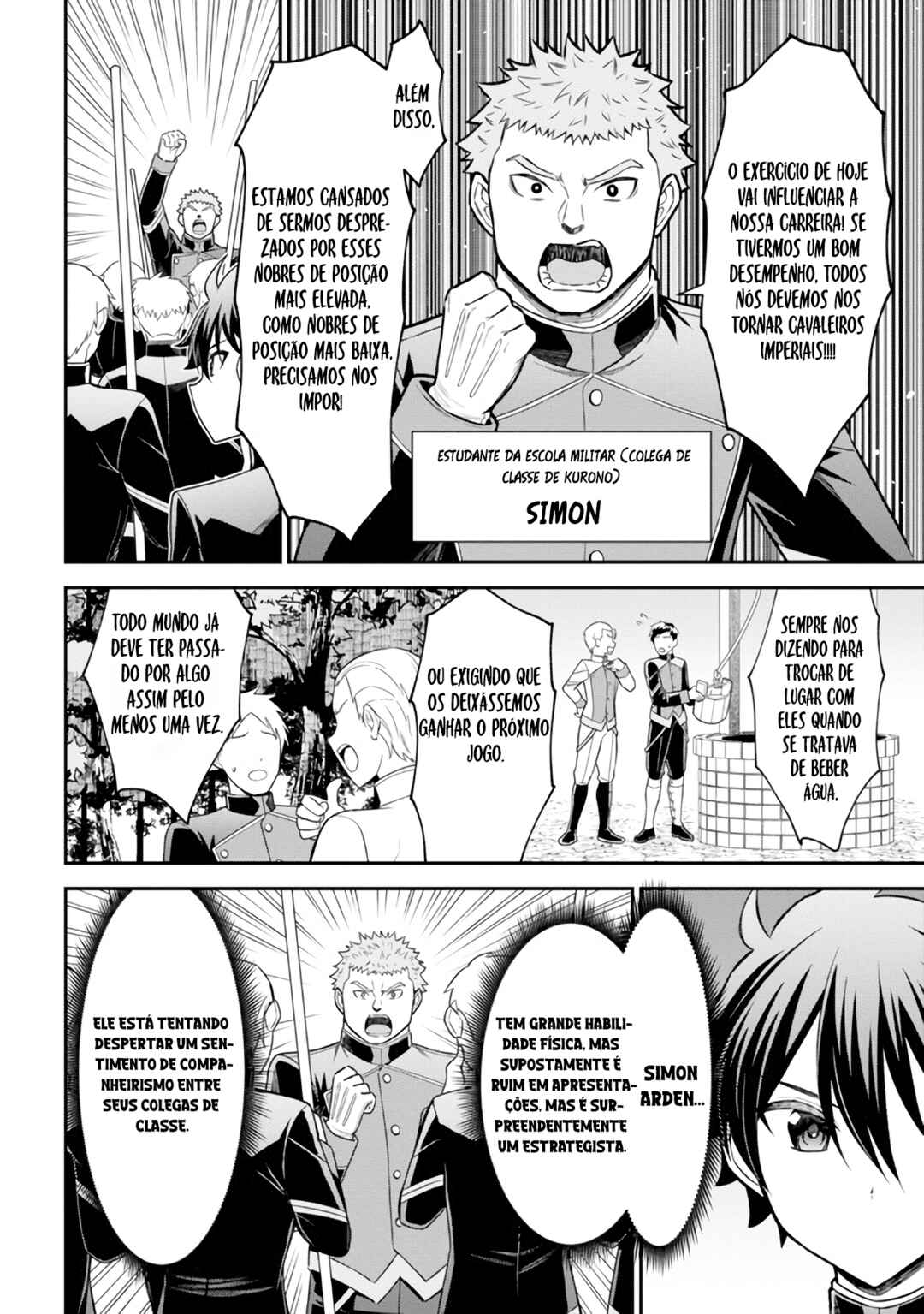 Chapter 3.1 - Page 4