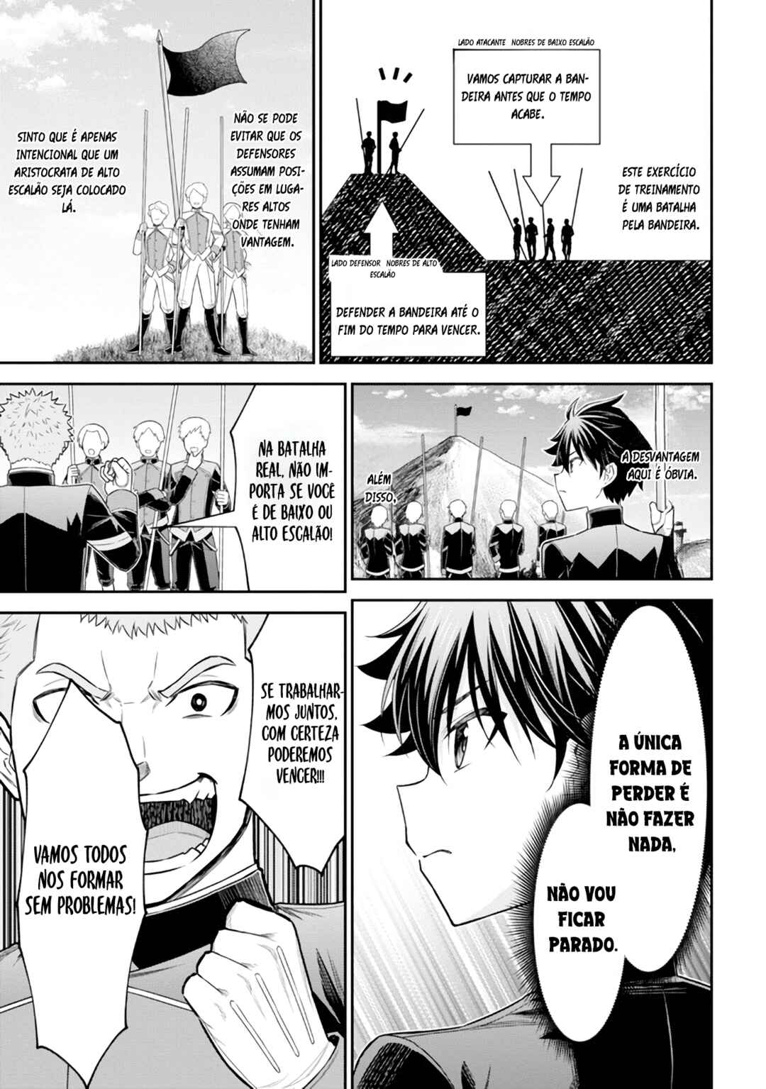 Chapter 3.1 - Page 5
