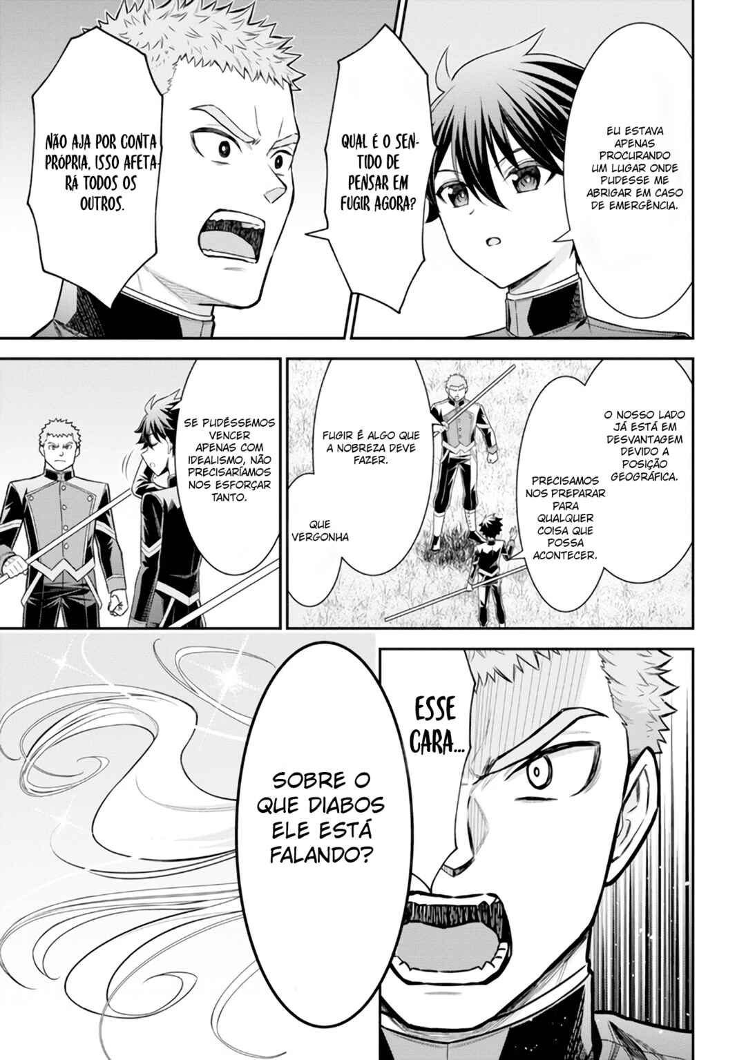 Chapter 3.1 - Page 7