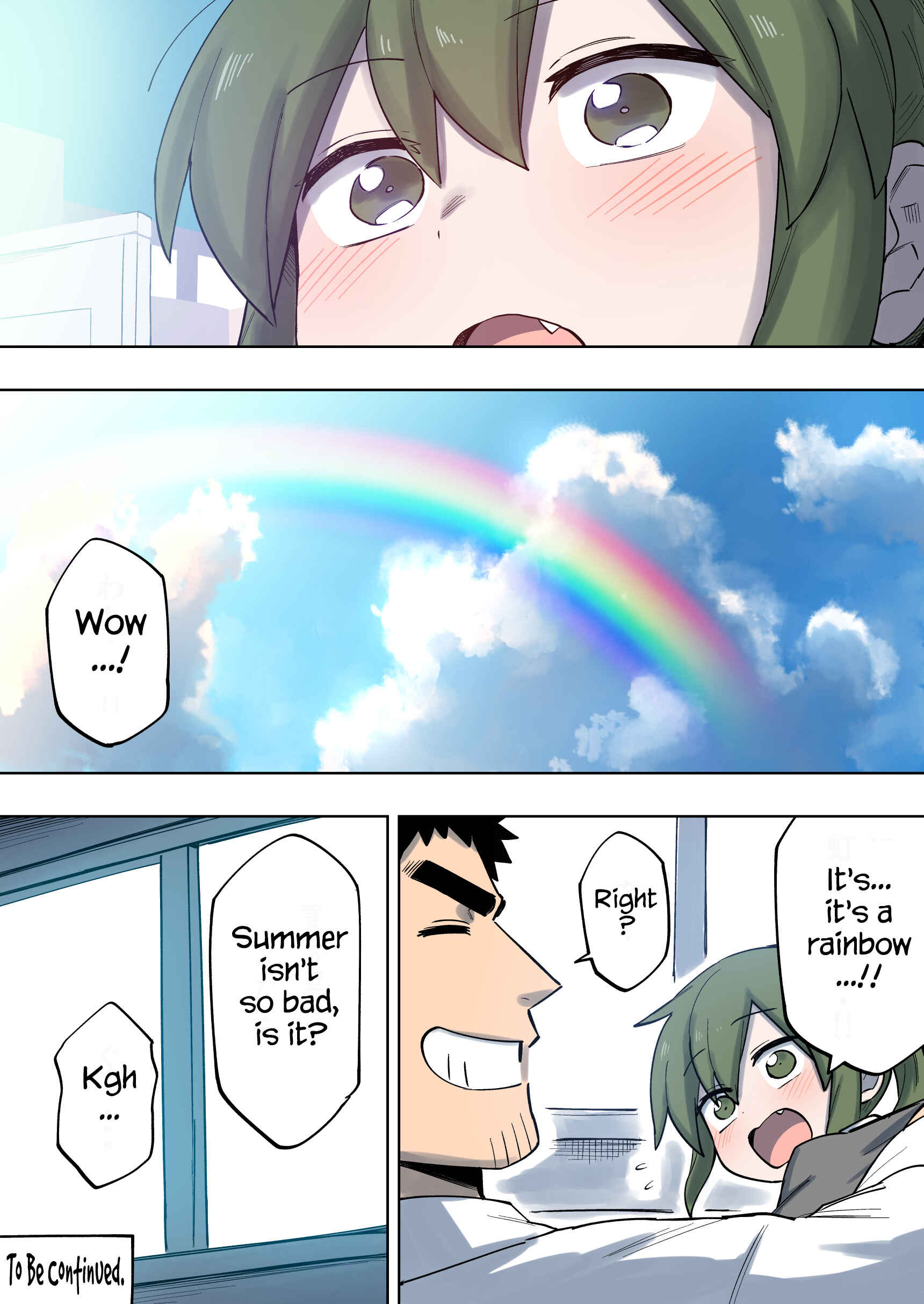 Chapter 117 - Page 4