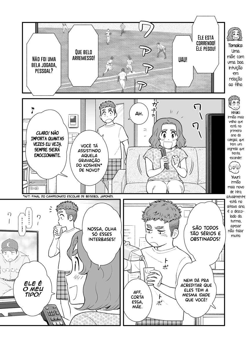 Chapter 4 - Page 3