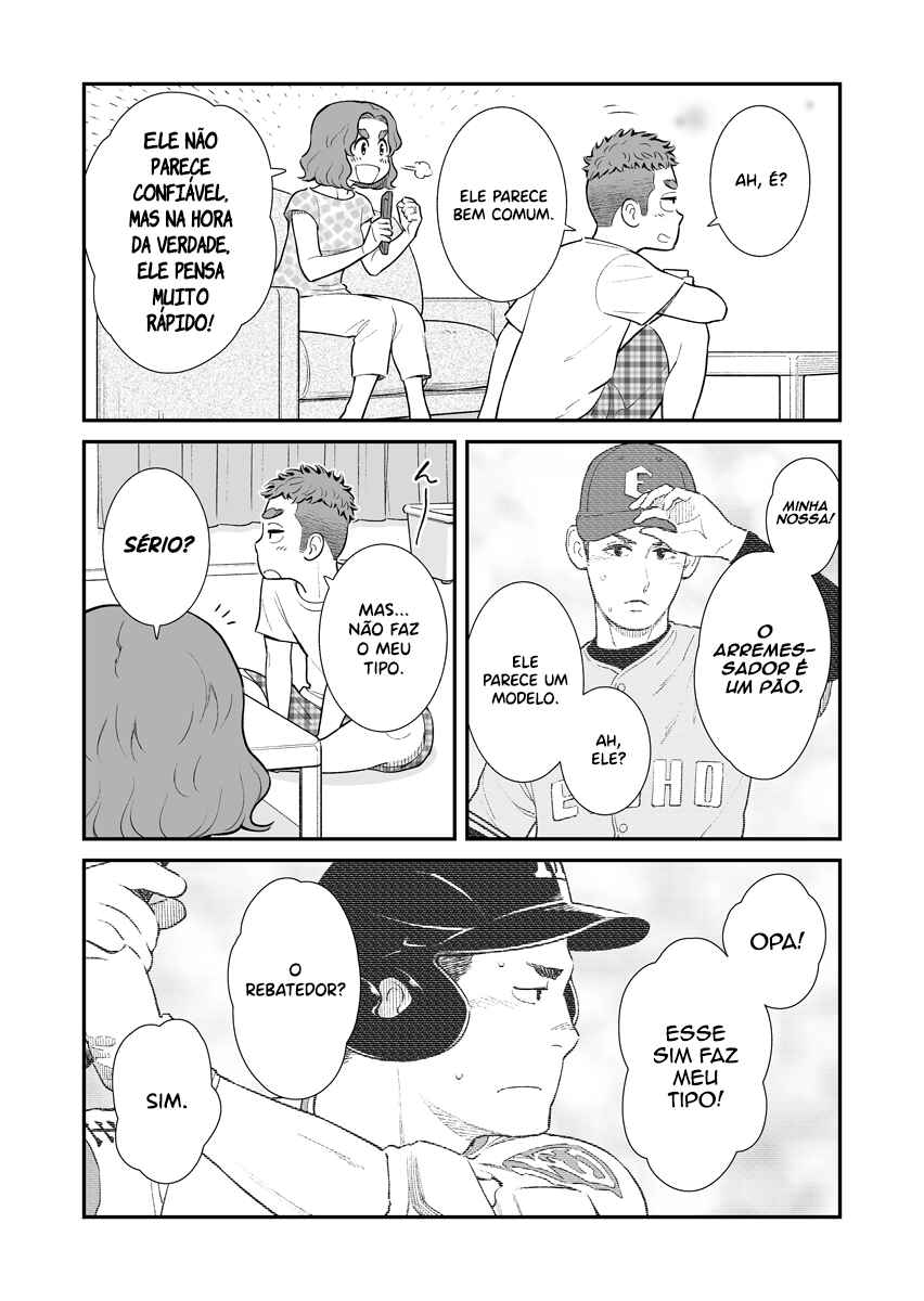 Chapter 4 - Page 4
