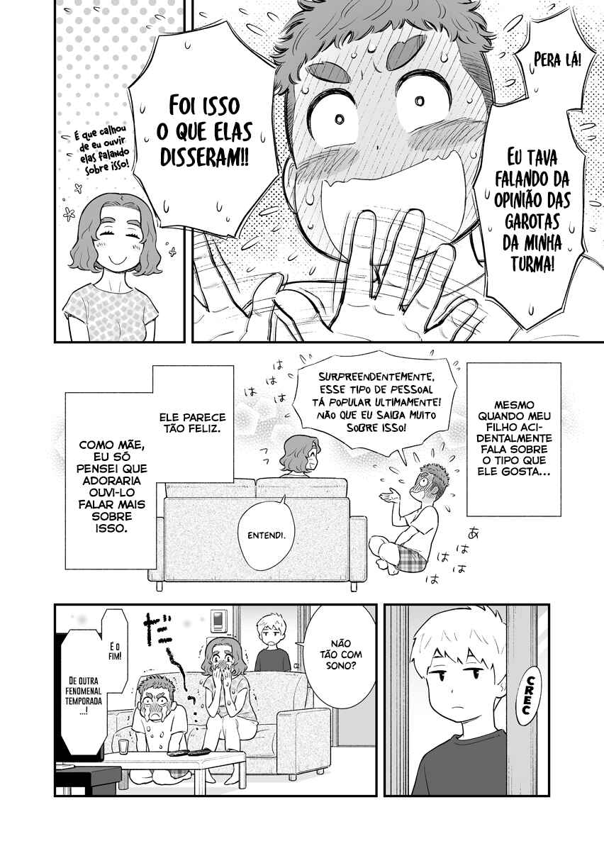 Chapter 4 - Page 6