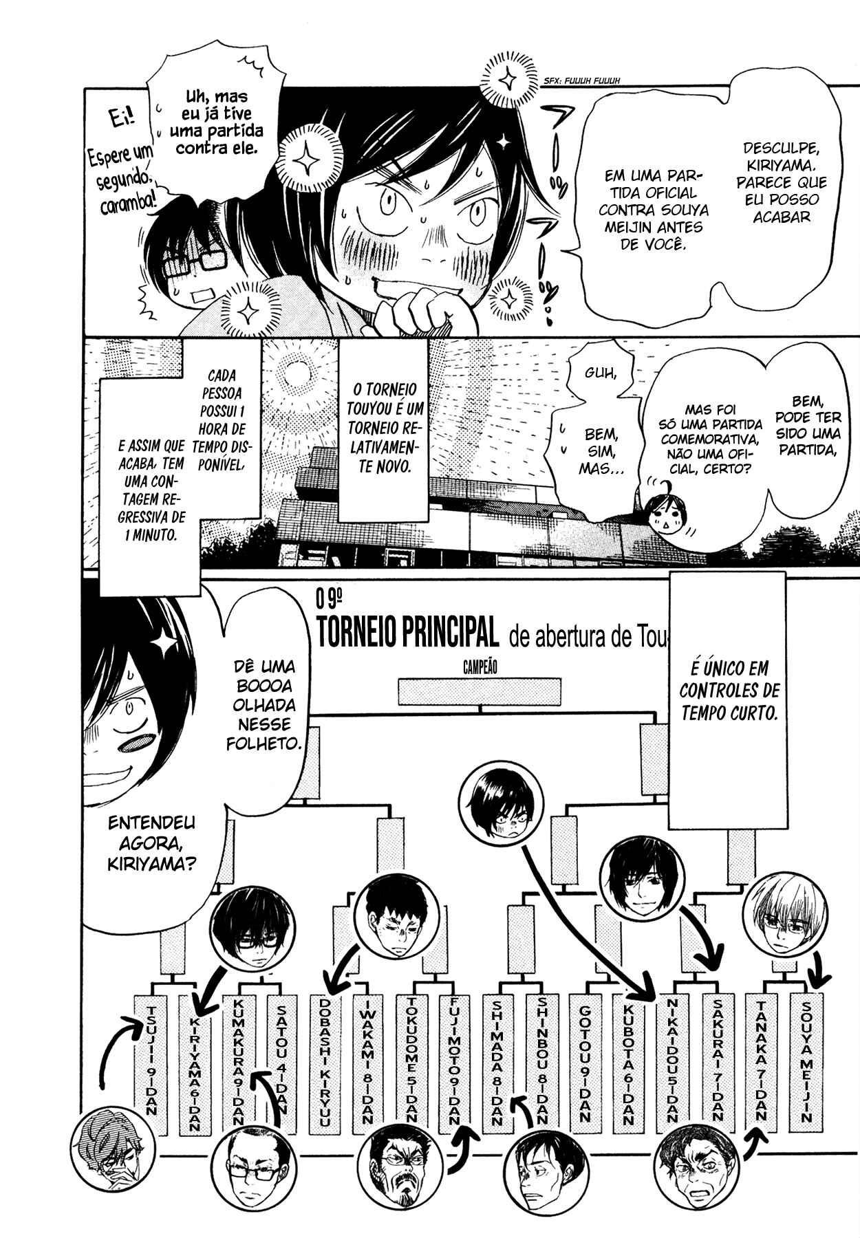 Chapter 129 - Page 5