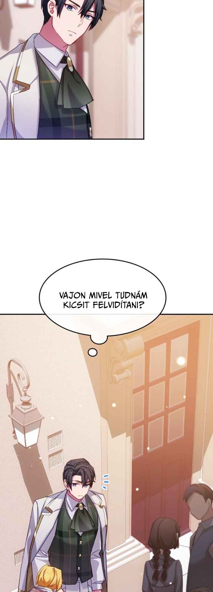 Chapter 28 - Page 11