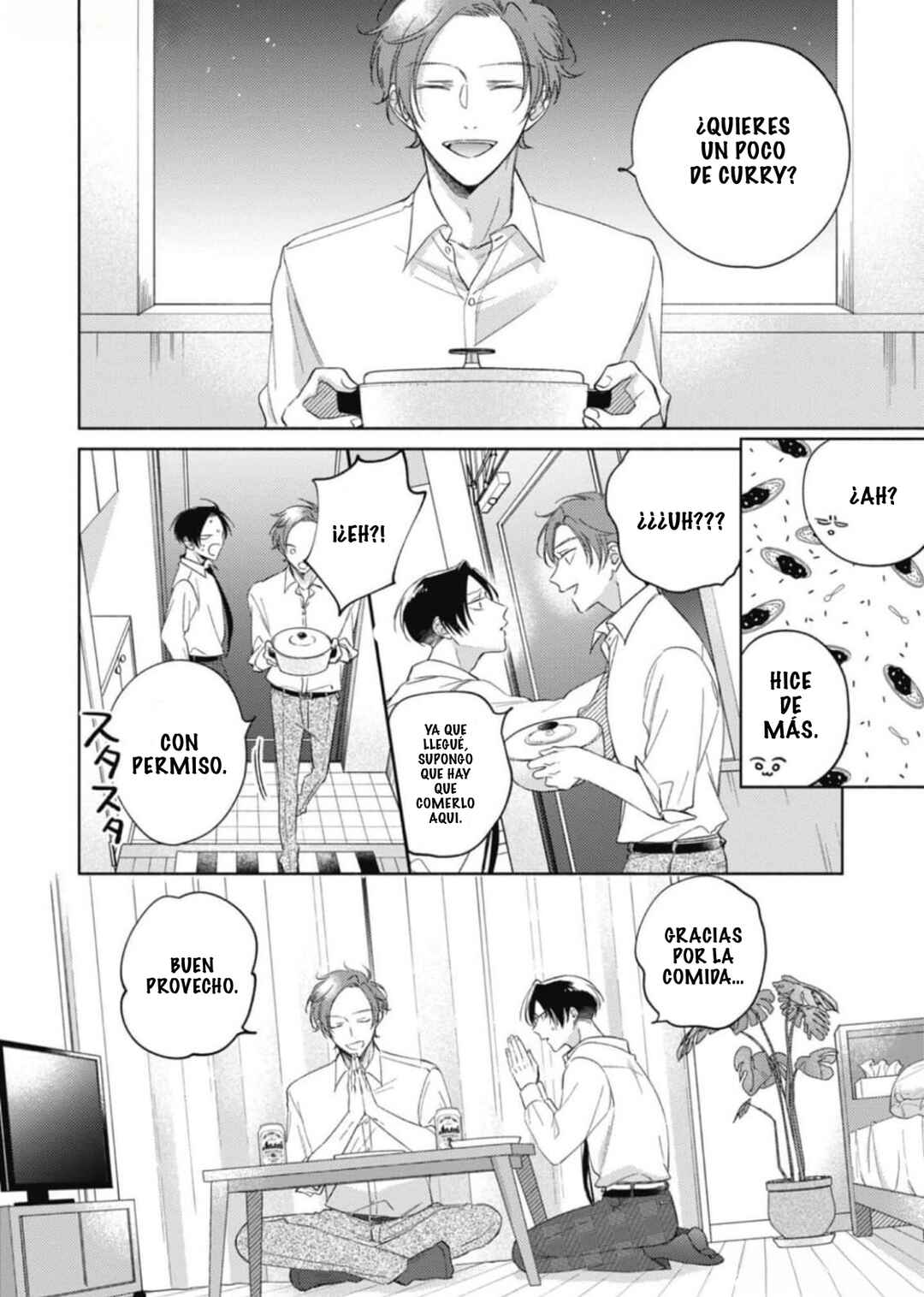 Chapter 10 - Page 5
