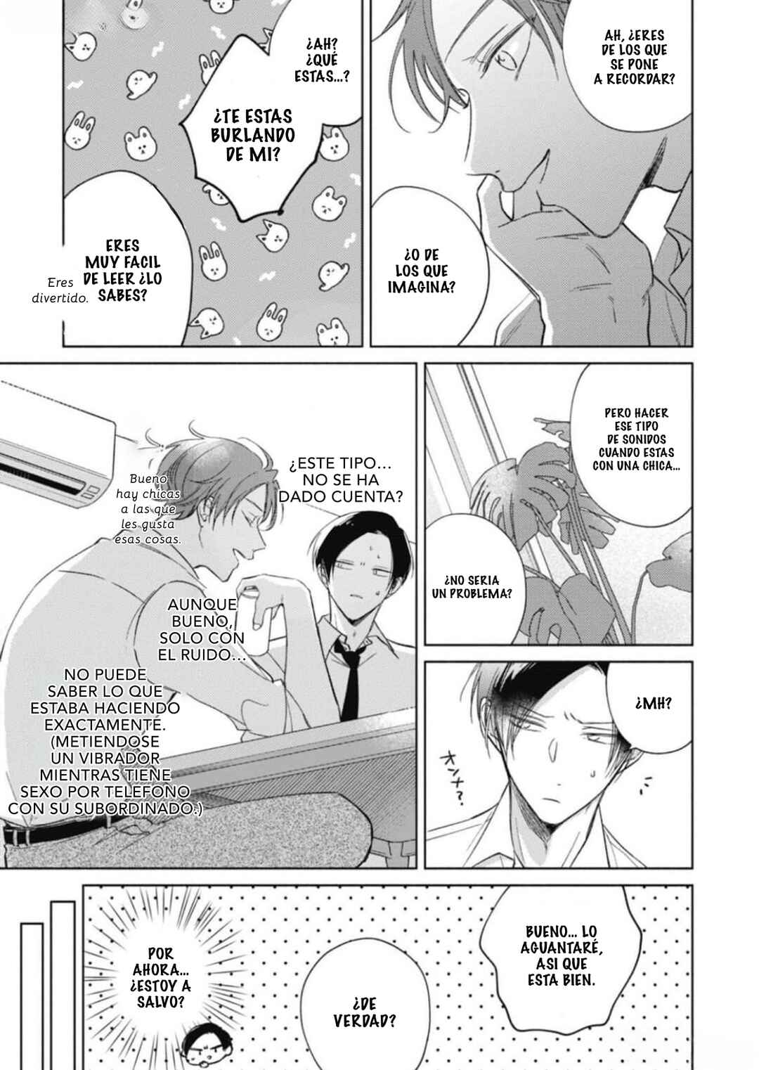 Chapter 10 - Page 8