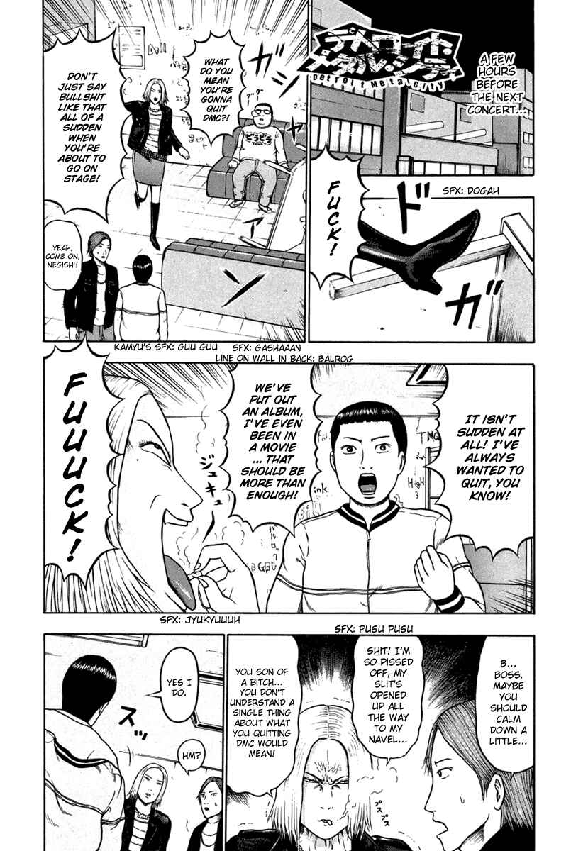 Chapter 22 - Page 2