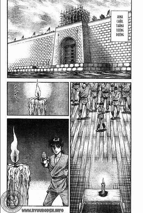 Chapter 204 - Page 2