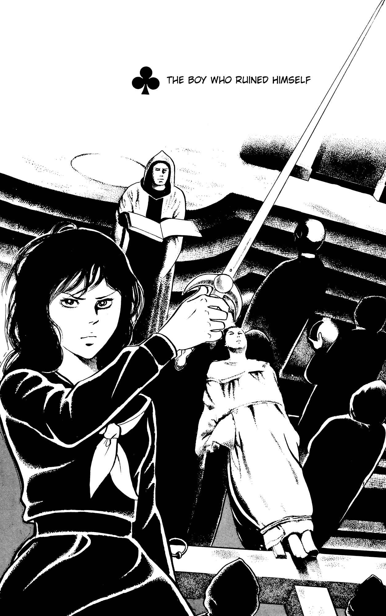 Chapter 24 - Page 1