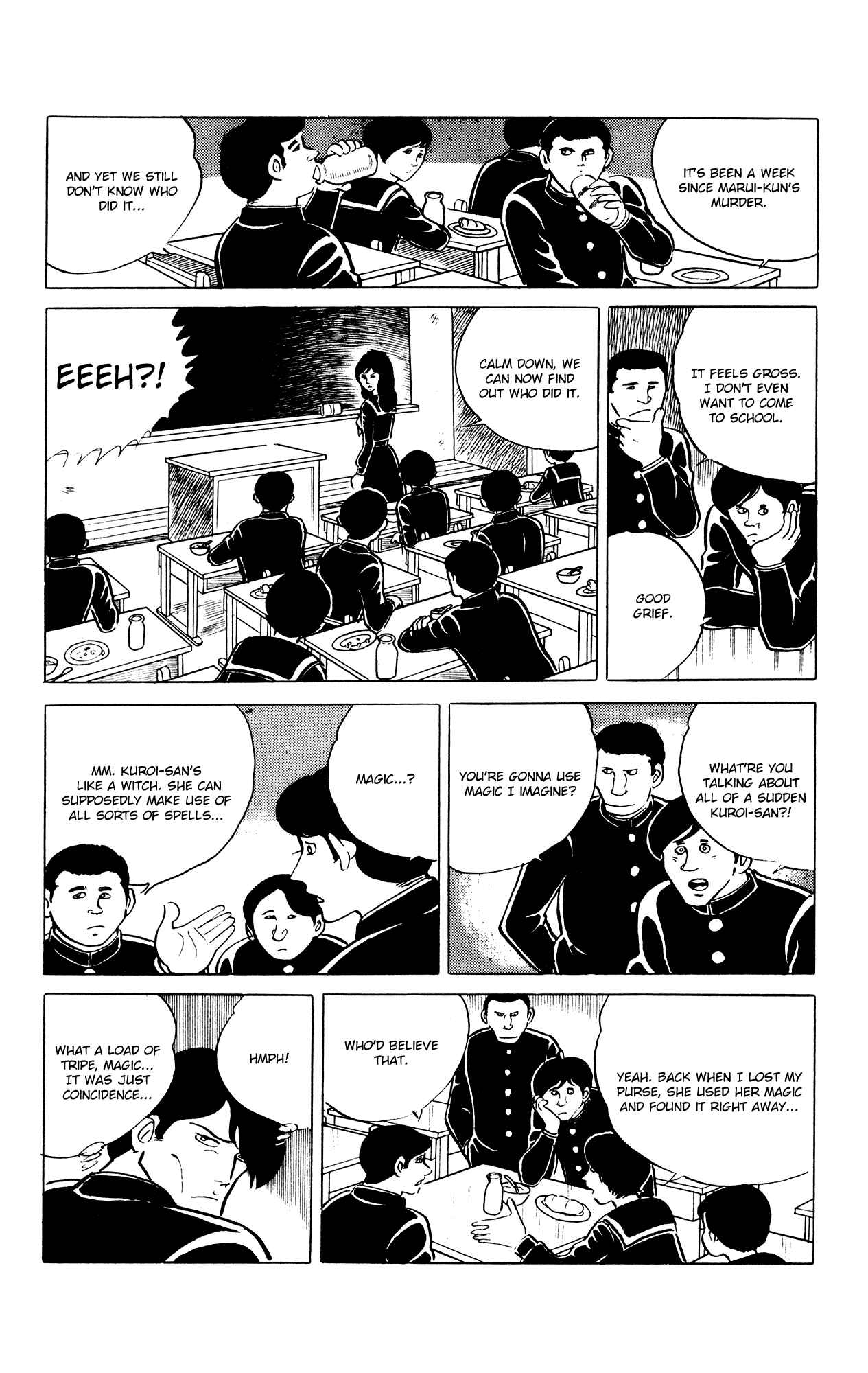 Chapter 24 - Page 10