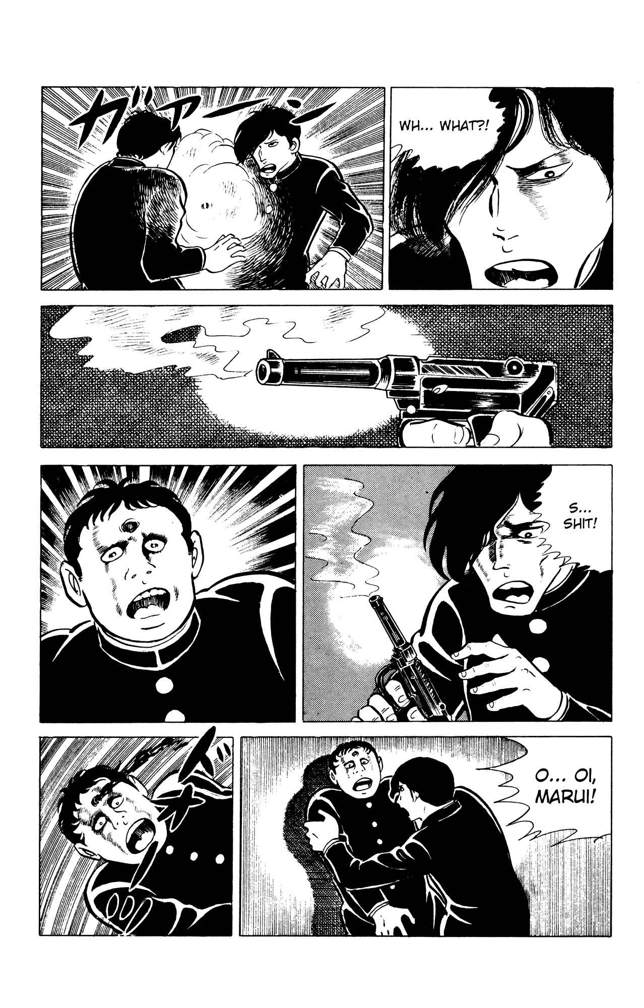 Chapter 24 - Page 3