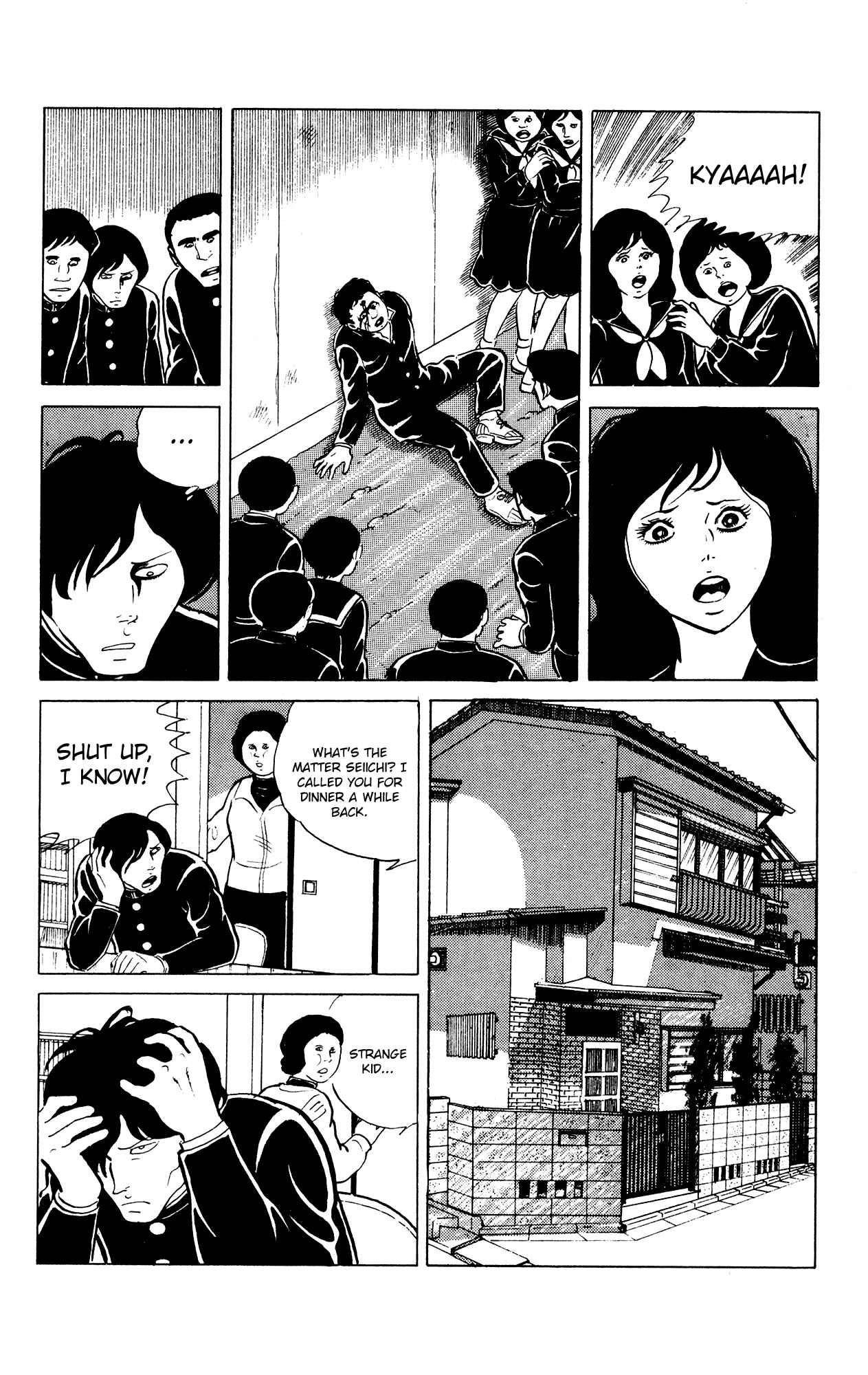 Chapter 24 - Page 5