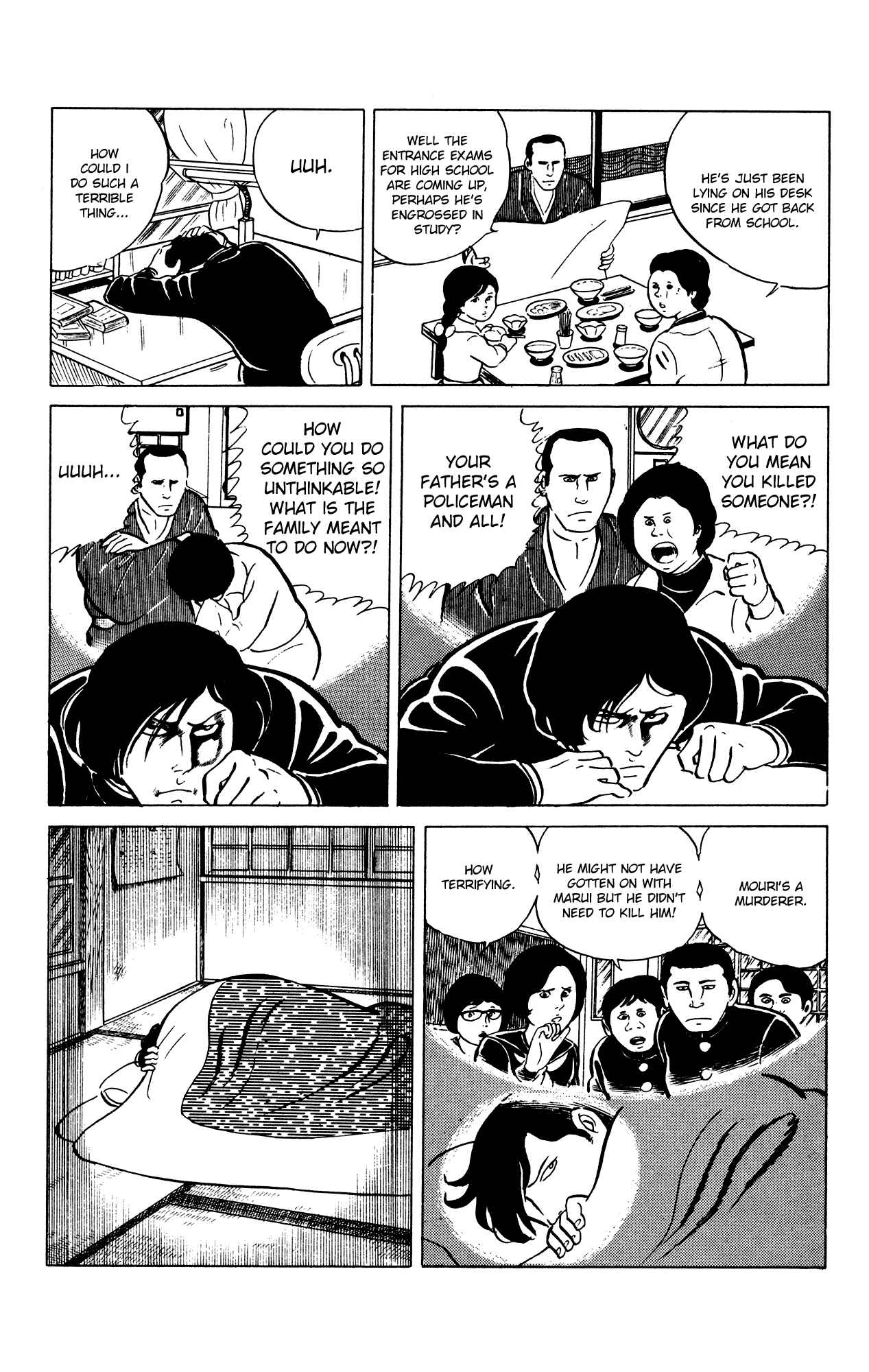 Chapter 24 - Page 6
