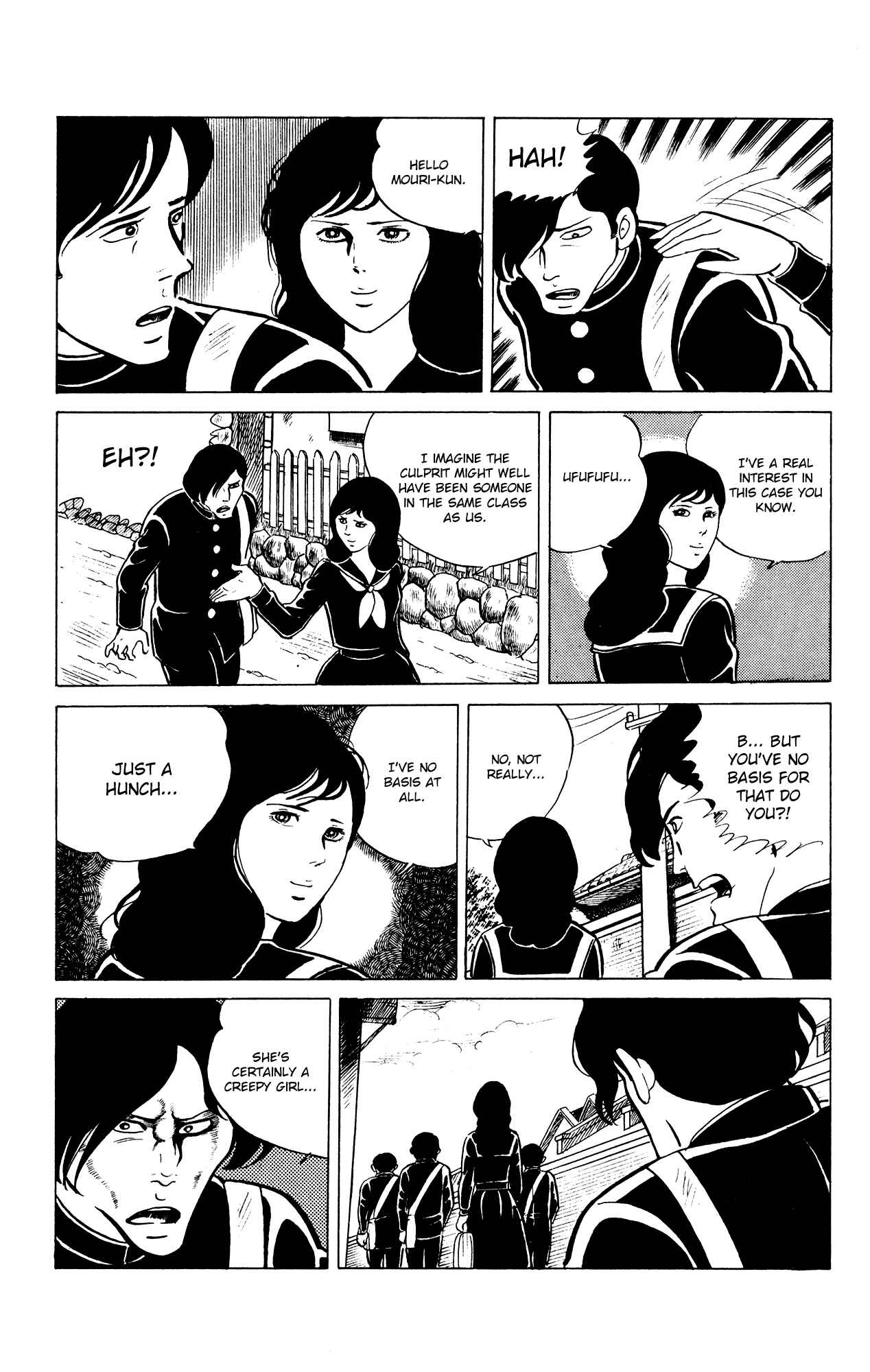 Chapter 24 - Page 8