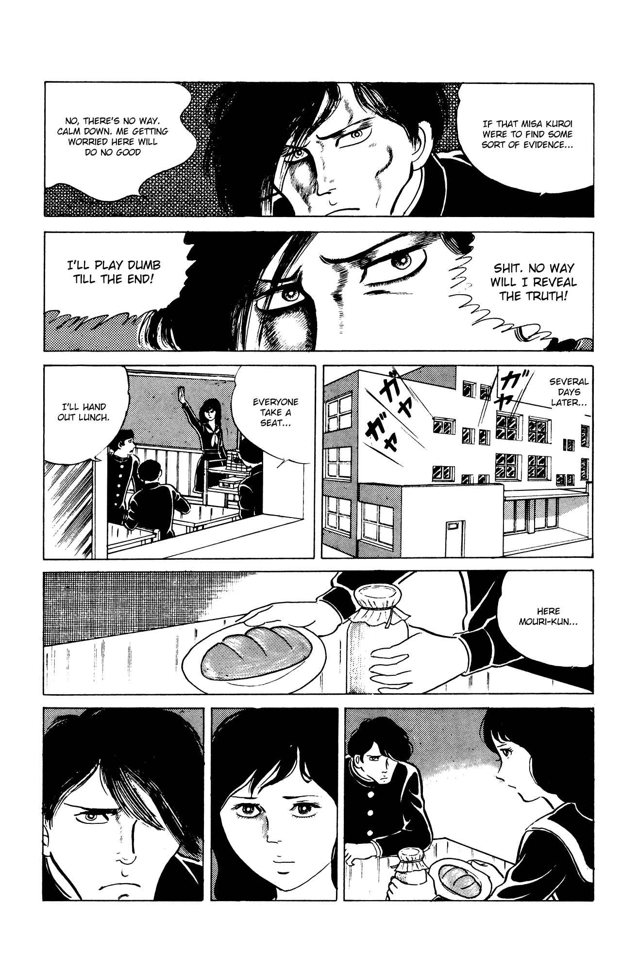 Chapter 24 - Page 9