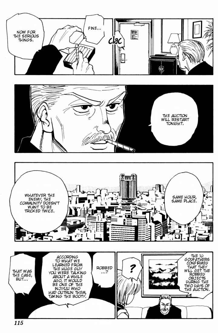 Chapter 89 - Page 15