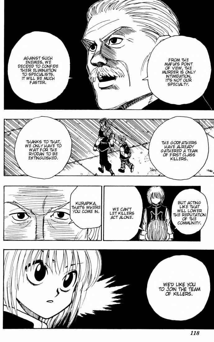 Chapter 89 - Page 18