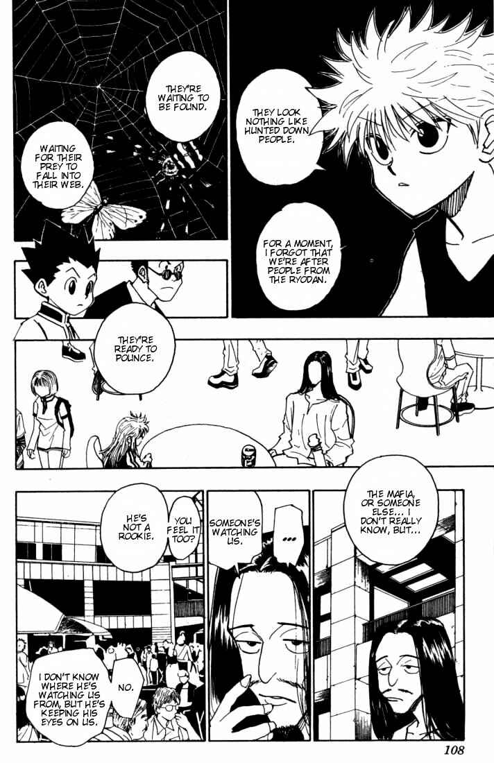 Chapter 89 - Page 8