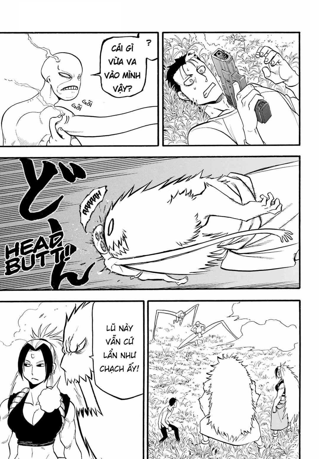Chapter 13 - Page 12