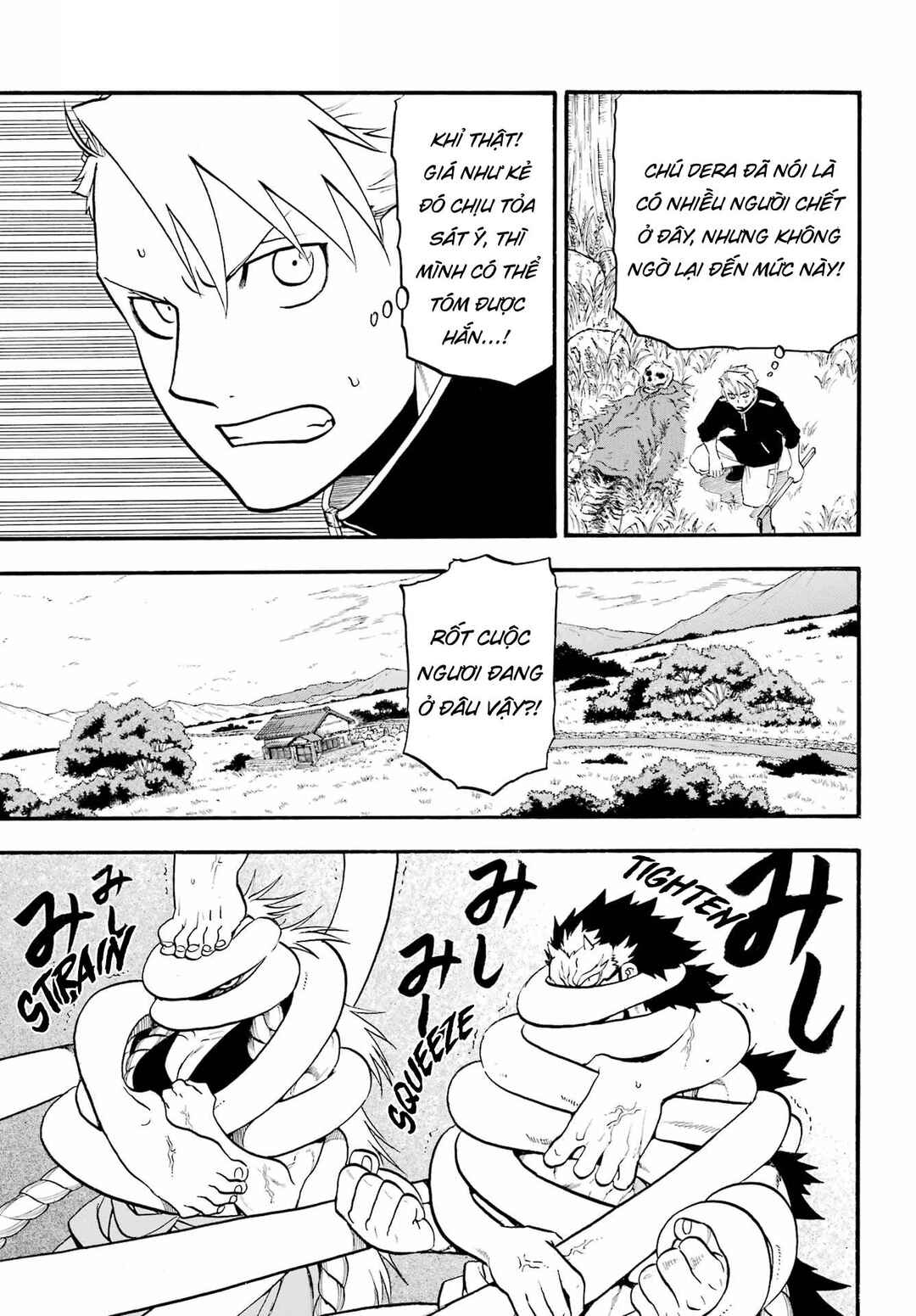 Chapter 13 - Page 24