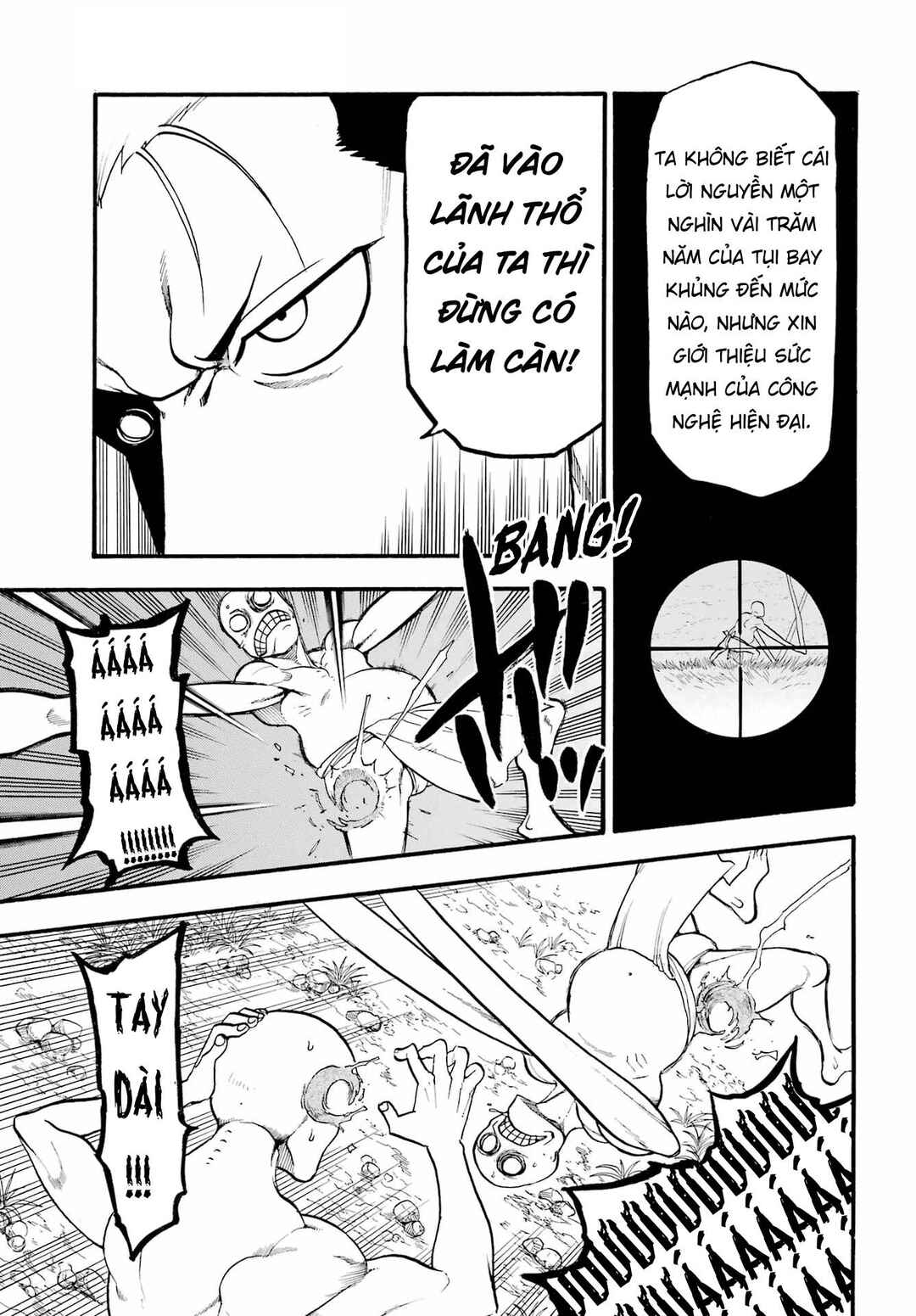 Chapter 13 - Page 28