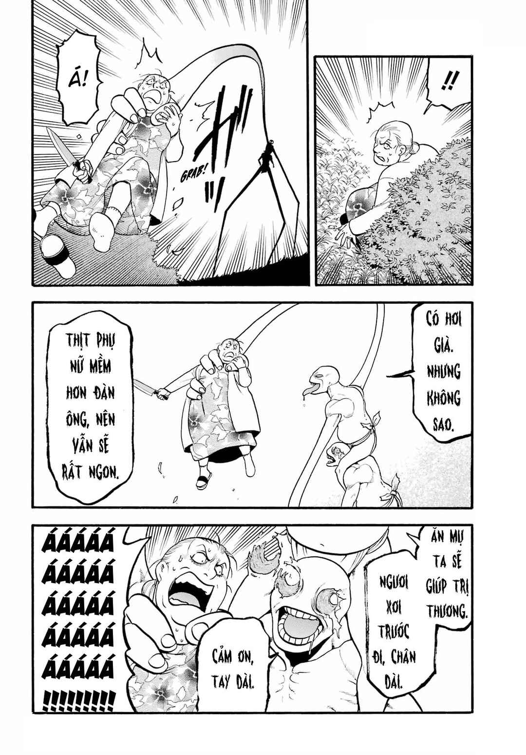 Chapter 13 - Page 33
