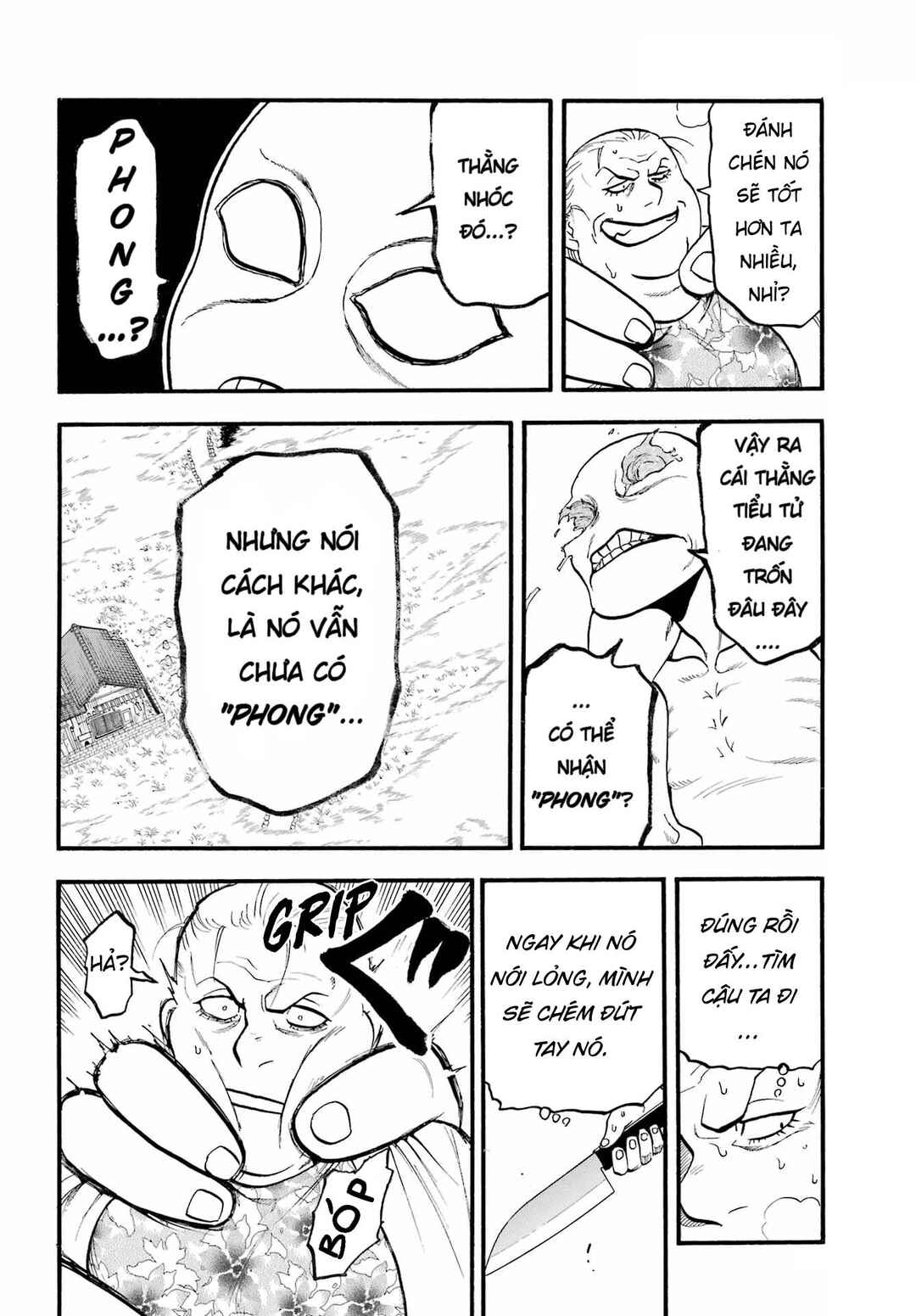 Chapter 13 - Page 35